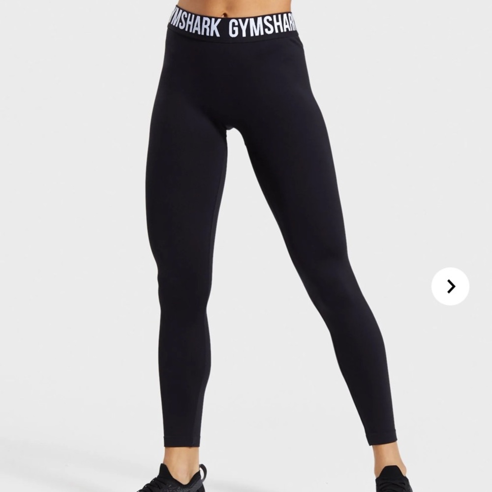Gymshark leggings